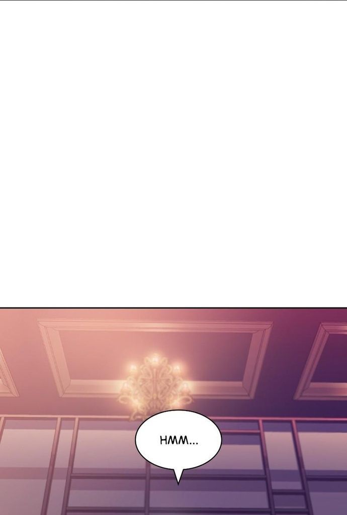 Tiền Bạc Và Quyền Lực - Chapter 161 - Page 33