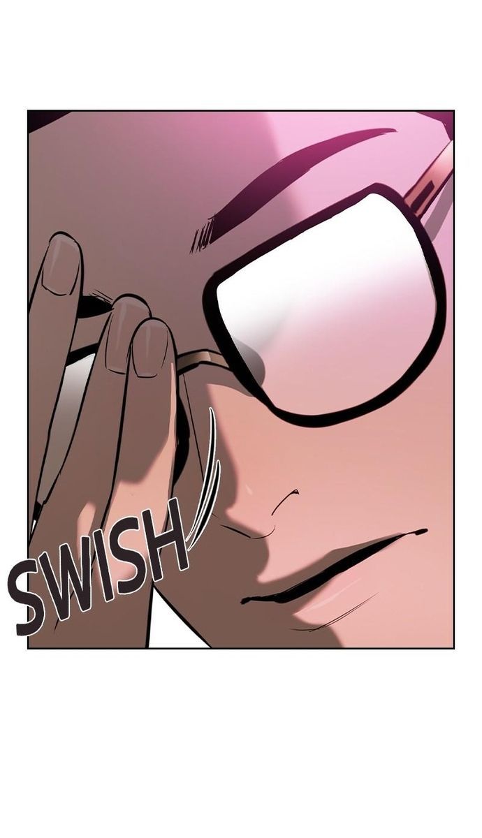 Tiền Bạc Và Quyền Lực - Chapter 161 - Page 36