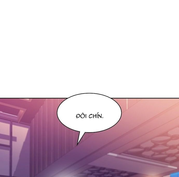 Tiền Bạc Và Quyền Lực - Chapter 161 - Page 37