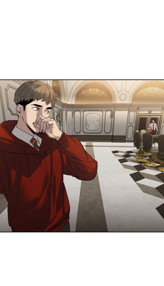 Tiền Bạc Và Quyền Lực - Chapter 161 - Page 4