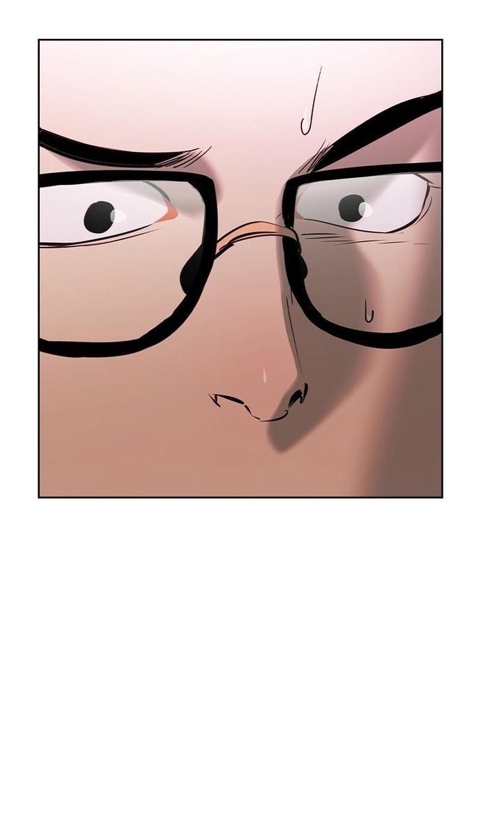 Tiền Bạc Và Quyền Lực - Chapter 161 - Page 42