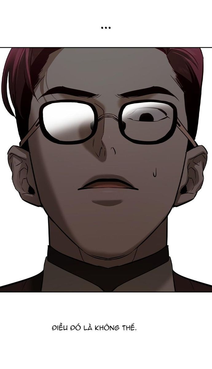 Tiền Bạc Và Quyền Lực - Chapter 161 - Page 45