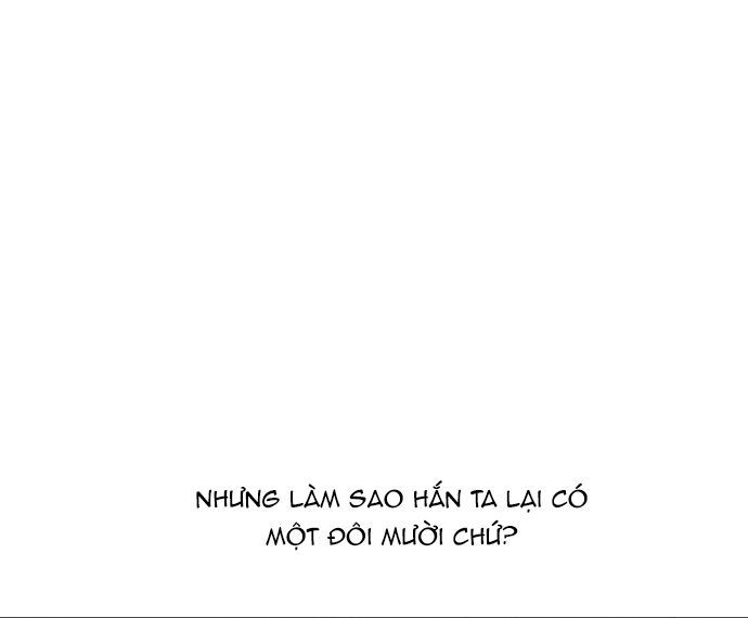 Tiền Bạc Và Quyền Lực - Chapter 161 - Page 47