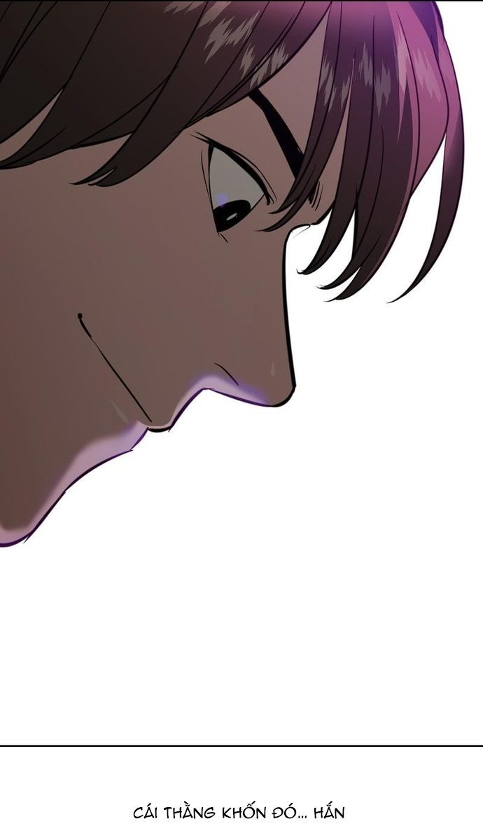 Tiền Bạc Và Quyền Lực - Chapter 161 - Page 48