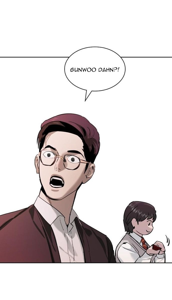 Tiền Bạc Và Quyền Lực - Chapter 161 - Page 53