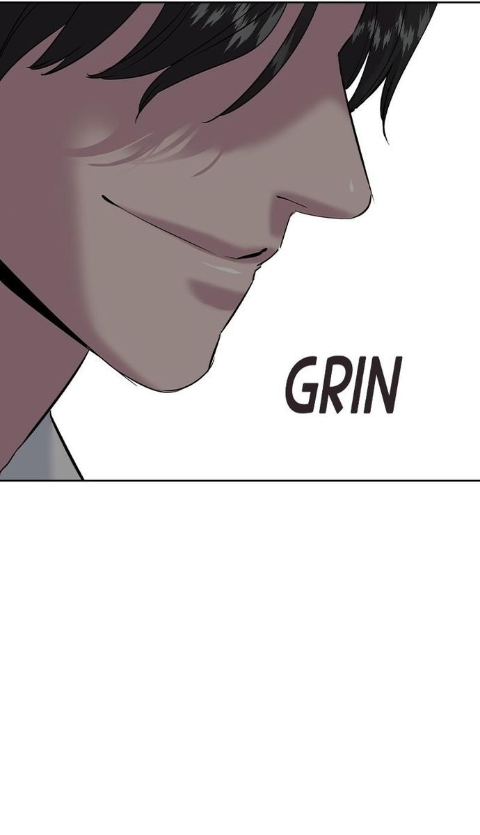 Tiền Bạc Và Quyền Lực - Chapter 161 - Page 55