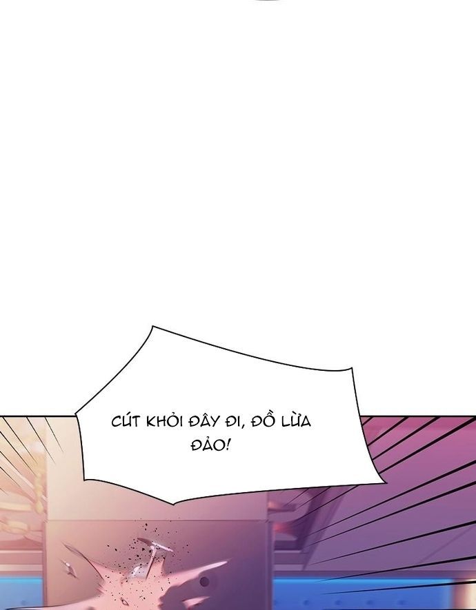 Tiền Bạc Và Quyền Lực - Chapter 161 - Page 58