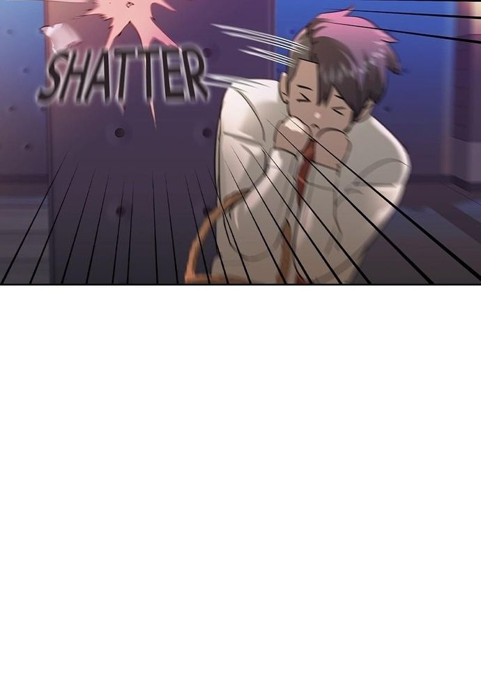 Tiền Bạc Và Quyền Lực - Chapter 161 - Page 59