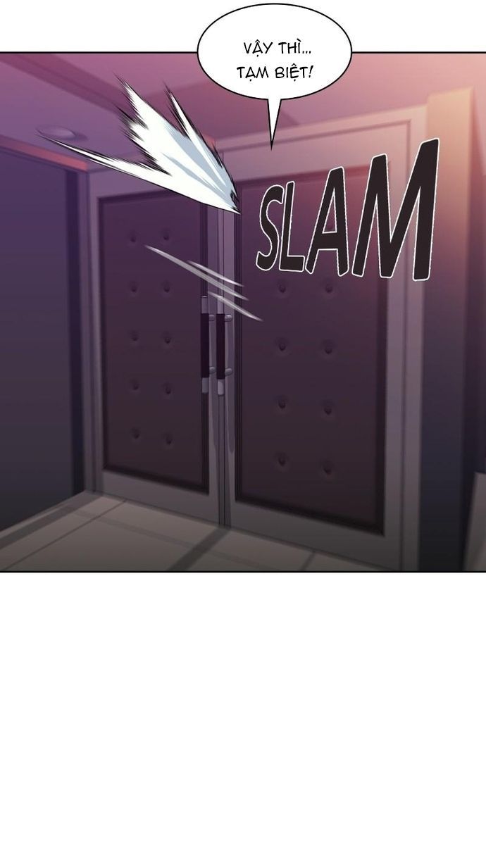 Tiền Bạc Và Quyền Lực - Chapter 161 - Page 60