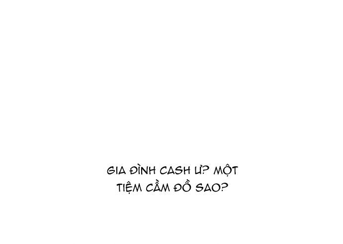 Tiền Bạc Và Quyền Lực - Chapter 161 - Page 62