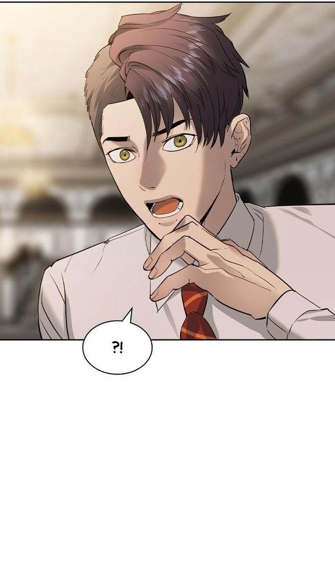 Tiền Bạc Và Quyền Lực - Chapter 161 - Page 7