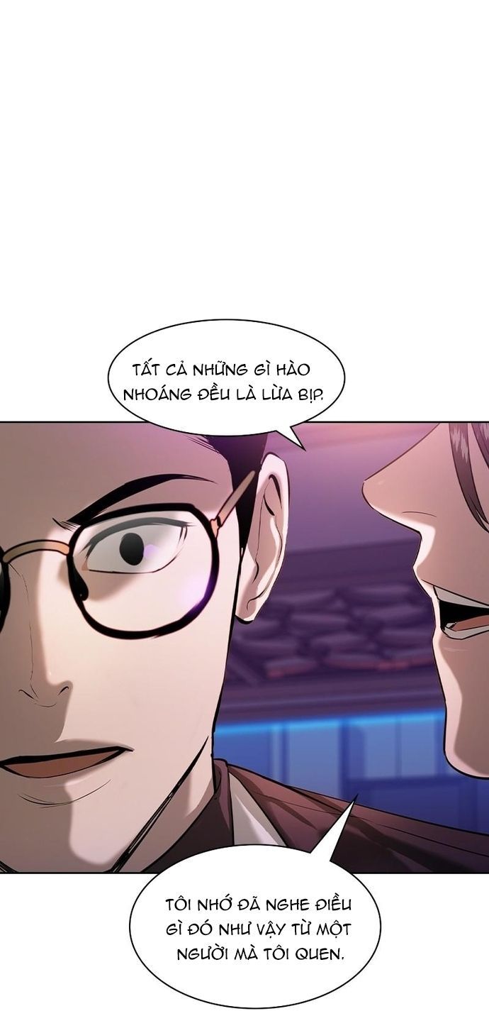 Tiền Bạc Và Quyền Lực - Chapter 161 - Page 73