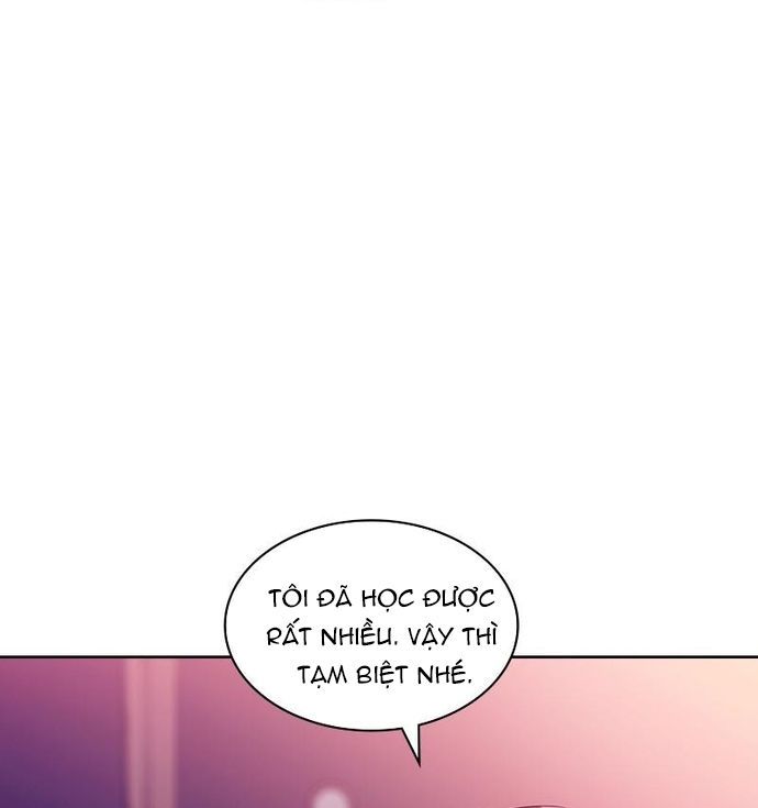 Tiền Bạc Và Quyền Lực - Chapter 161 - Page 75