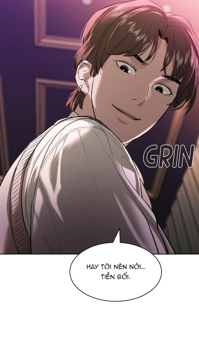 Tiền Bạc Và Quyền Lực - Chapter 161 - Page 76