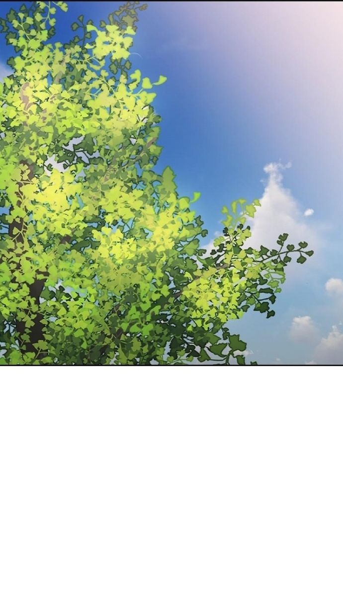 Tiền Bạc Và Quyền Lực - Chapter 161 - Page 78