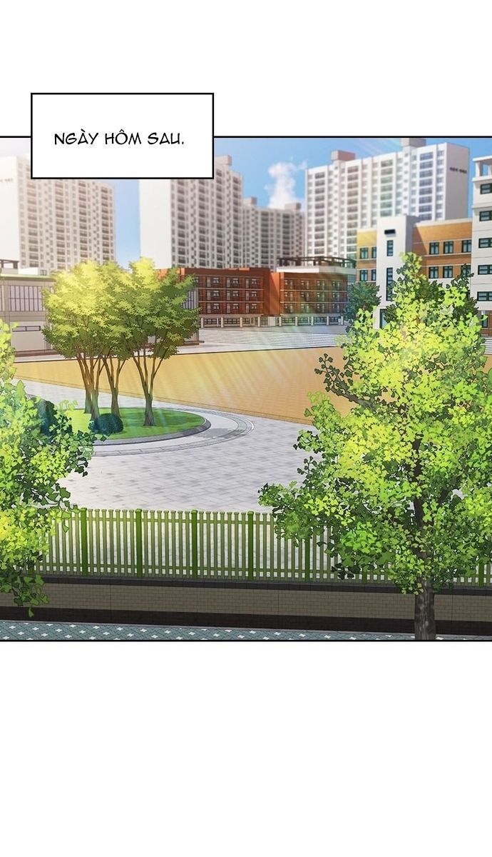 Tiền Bạc Và Quyền Lực - Chapter 161 - Page 79