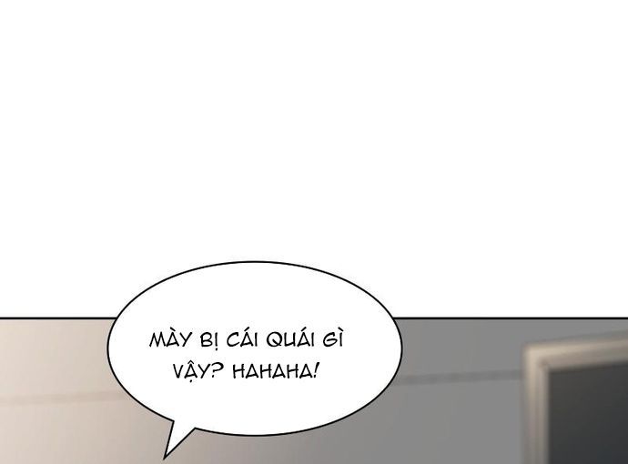 Tiền Bạc Và Quyền Lực - Chapter 161 - Page 81