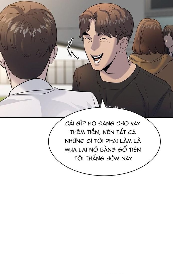 Tiền Bạc Và Quyền Lực - Chapter 161 - Page 82