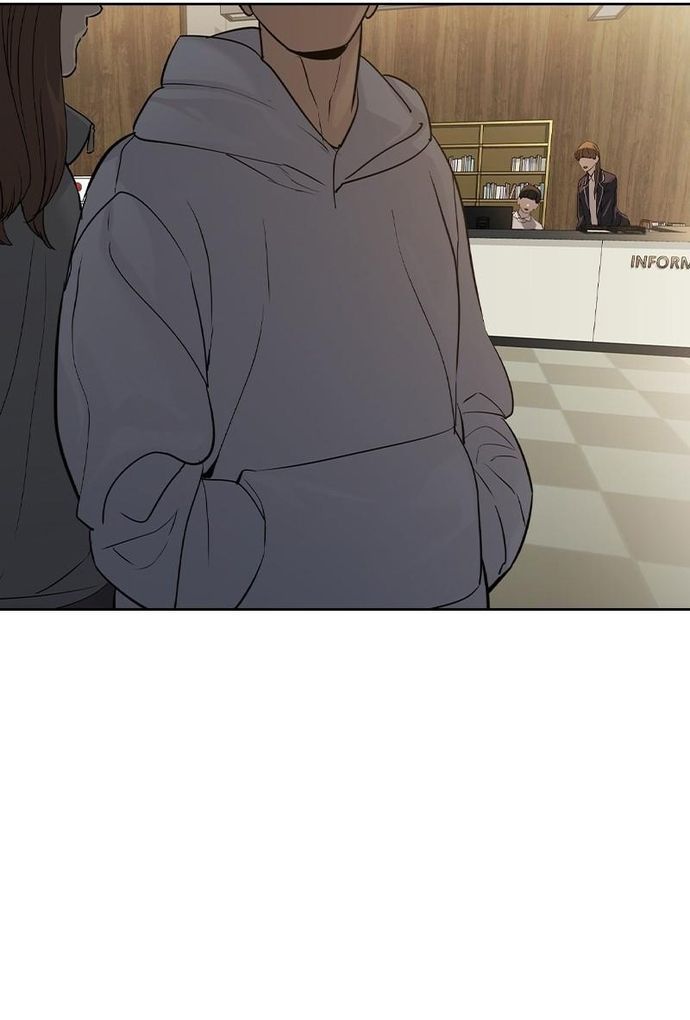 Tiền Bạc Và Quyền Lực - Chapter 161 - Page 84