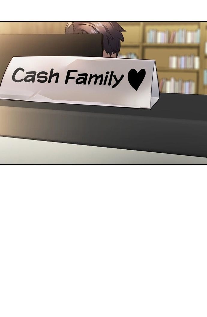 Tiền Bạc Và Quyền Lực - Chapter 161 - Page 86