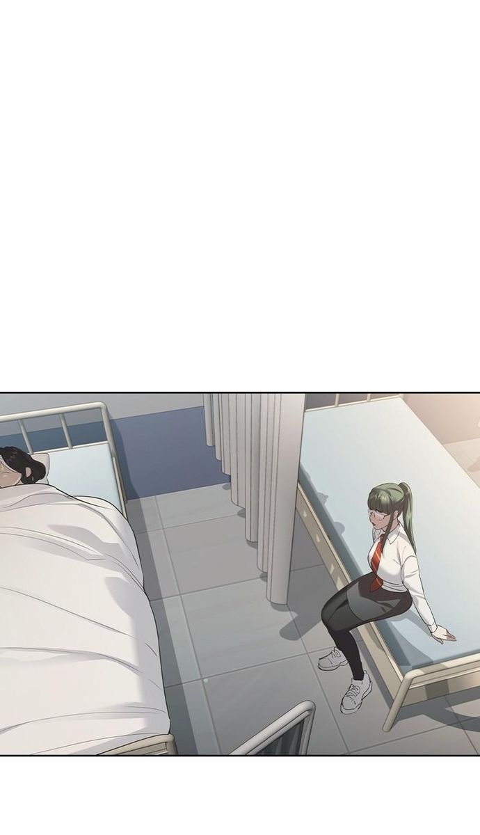 Tiền Bạc Và Quyền Lực - Chapter 161 - Page 95