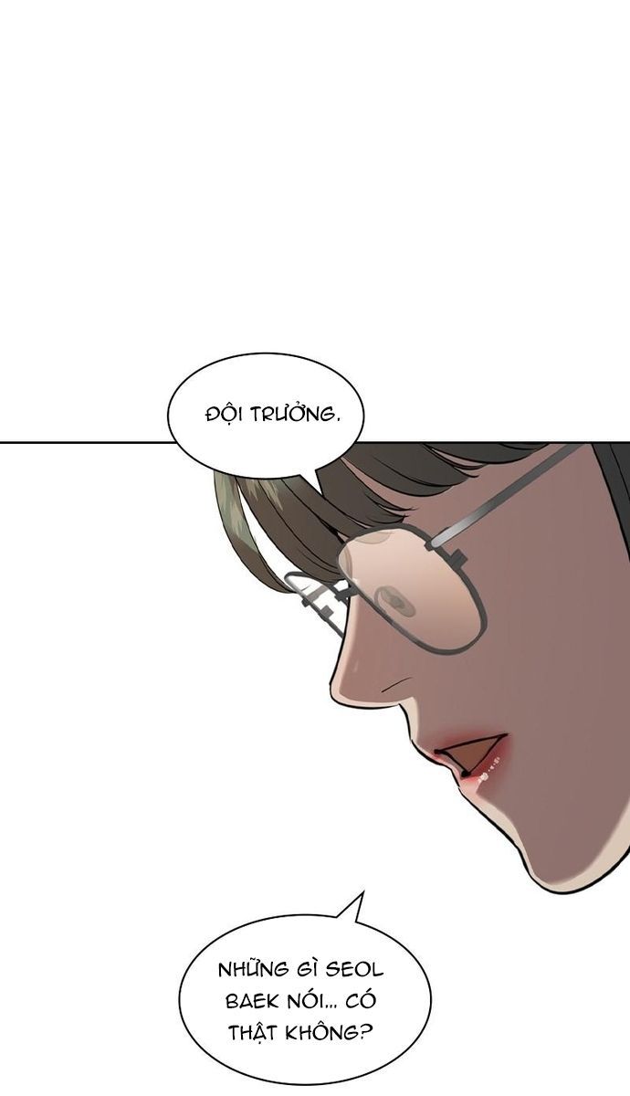 Tiền Bạc Và Quyền Lực - Chapter 161 - Page 96