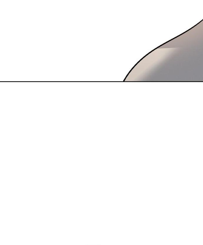 Tiền Bạc Và Quyền Lực - Chapter 161 - Page 97