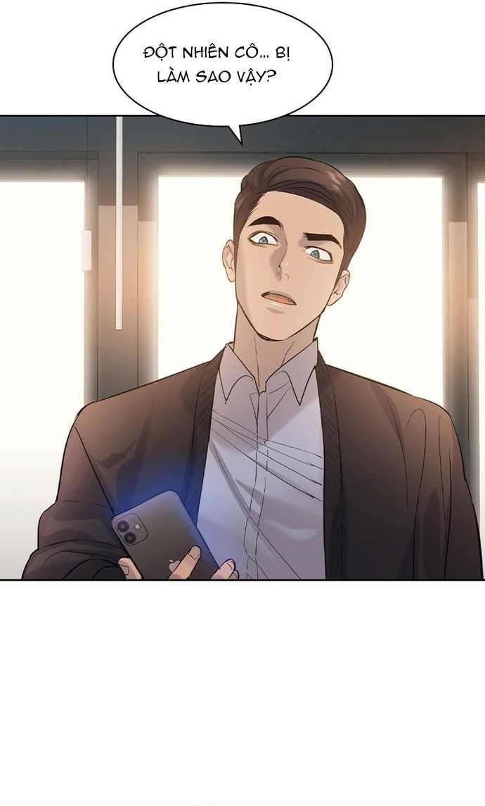 Tiền Bạc Và Quyền Lực - Chapter 161 - Page 98