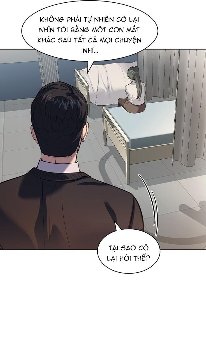 Tiền Bạc Và Quyền Lực - Chapter 161 - Page 99