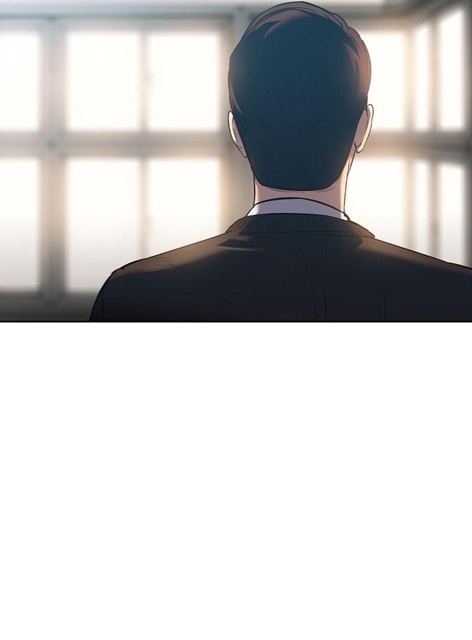 Tiền Bạc Và Quyền Lực - Chapter 162 - Page 101