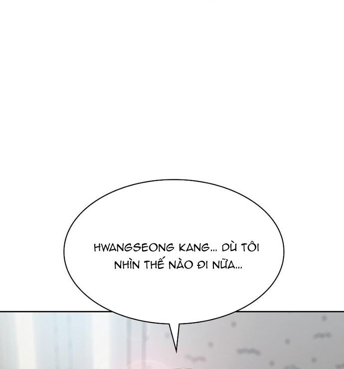 Tiền Bạc Và Quyền Lực - Chapter 162 - Page 104