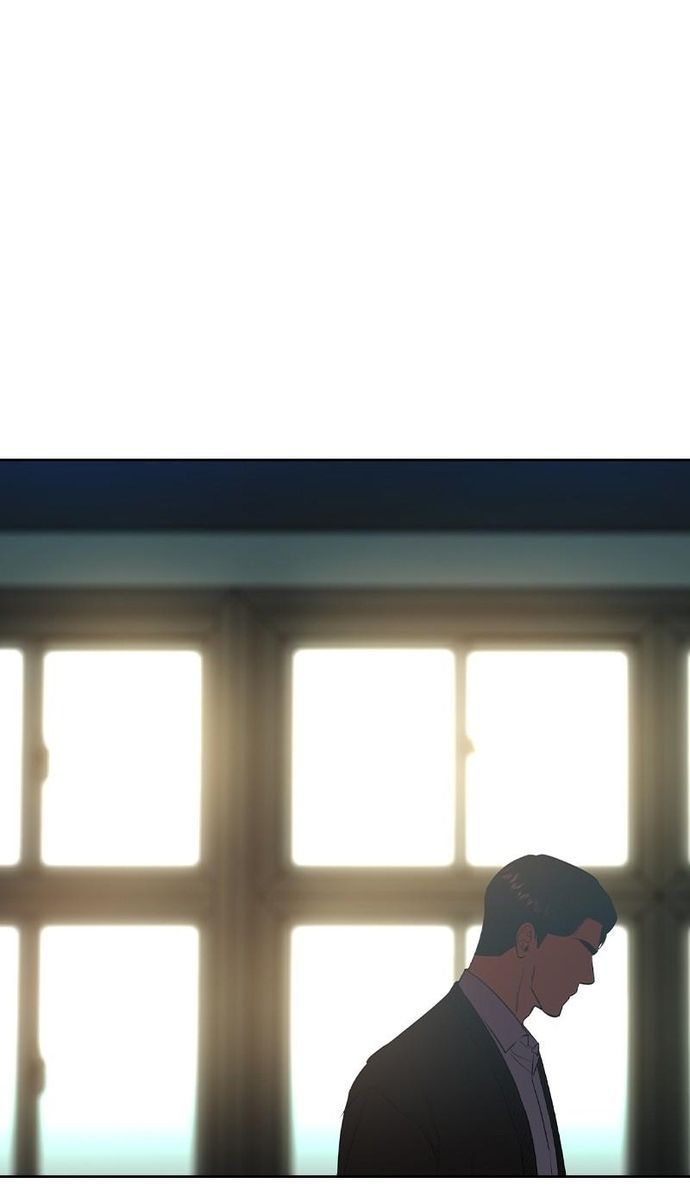 Tiền Bạc Và Quyền Lực - Chapter 162 - Page 106