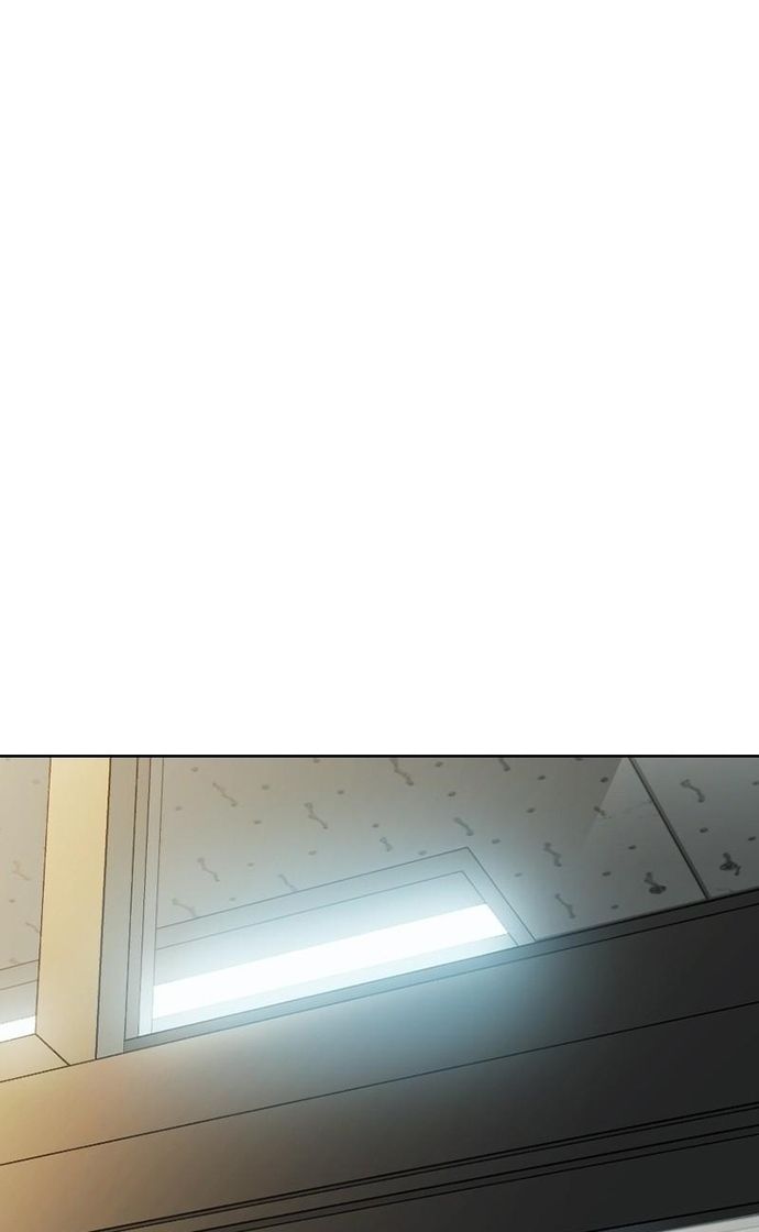 Tiền Bạc Và Quyền Lực - Chapter 162 - Page 107