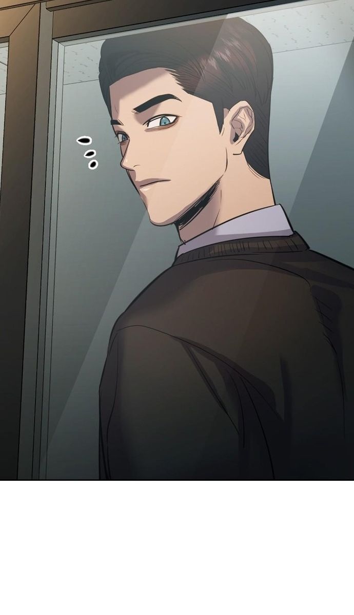 Tiền Bạc Và Quyền Lực - Chapter 162 - Page 108