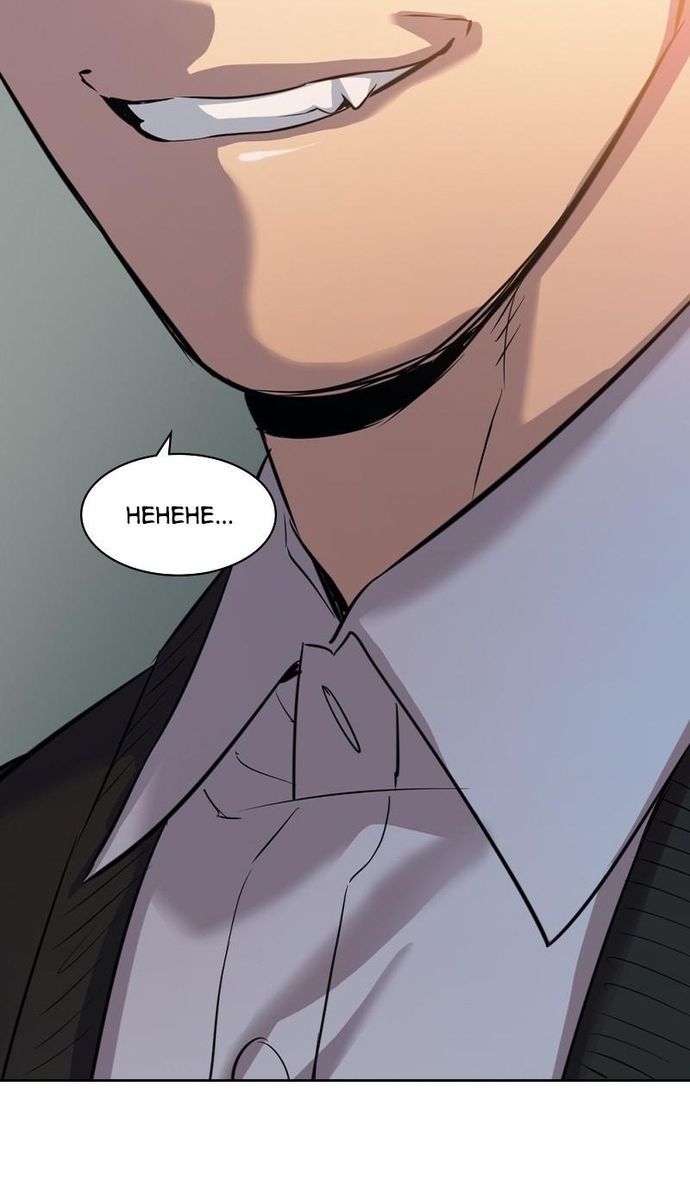 Tiền Bạc Và Quyền Lực - Chapter 162 - Page 110