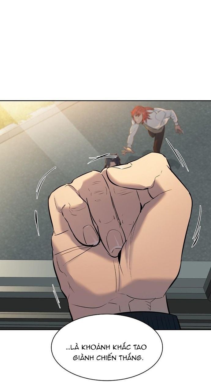 Tiền Bạc Và Quyền Lực - Chapter 162 - Page 114