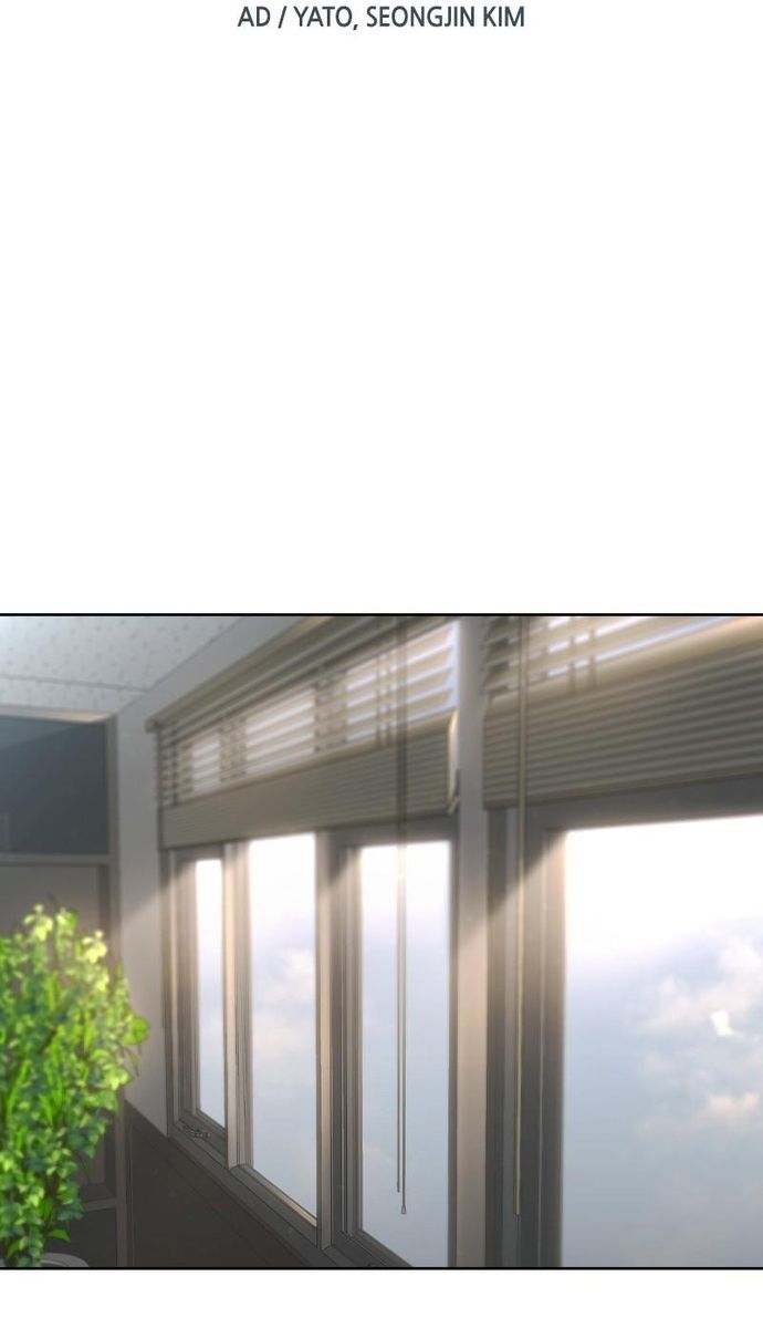 Tiền Bạc Và Quyền Lực - Chapter 162 - Page 12