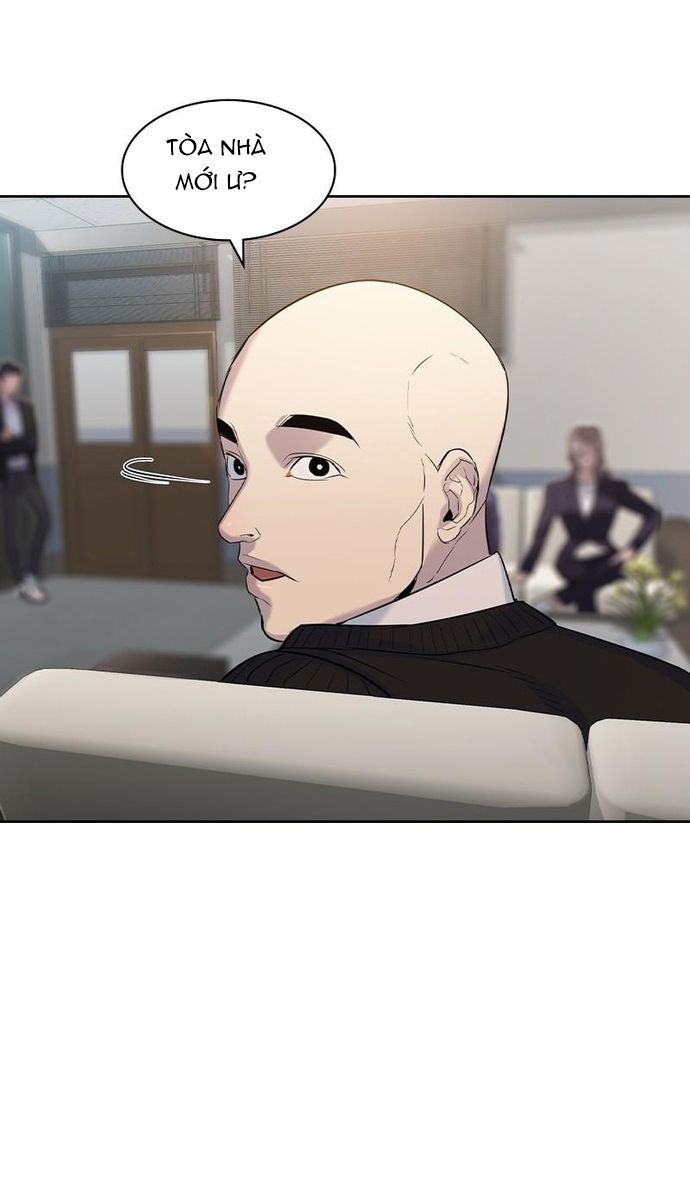 Tiền Bạc Và Quyền Lực - Chapter 162 - Page 15