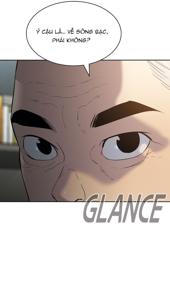 Tiền Bạc Và Quyền Lực - Chapter 162 - Page 20