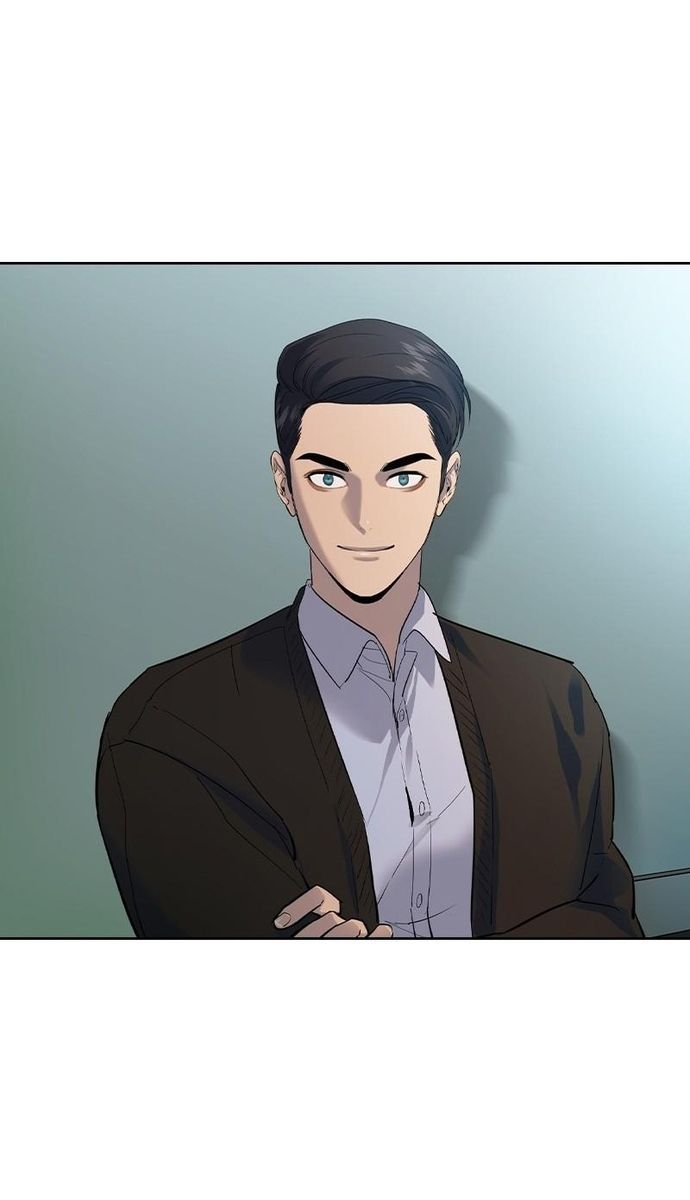 Tiền Bạc Và Quyền Lực - Chapter 162 - Page 21