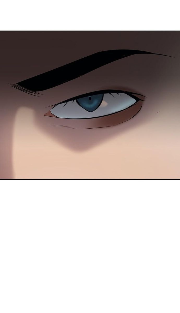 Tiền Bạc Và Quyền Lực - Chapter 162 - Page 28