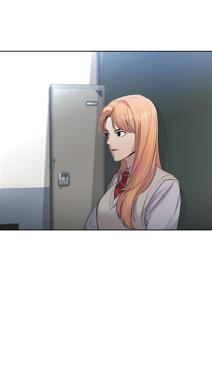 Tiền Bạc Và Quyền Lực - Chapter 162 - Page 29