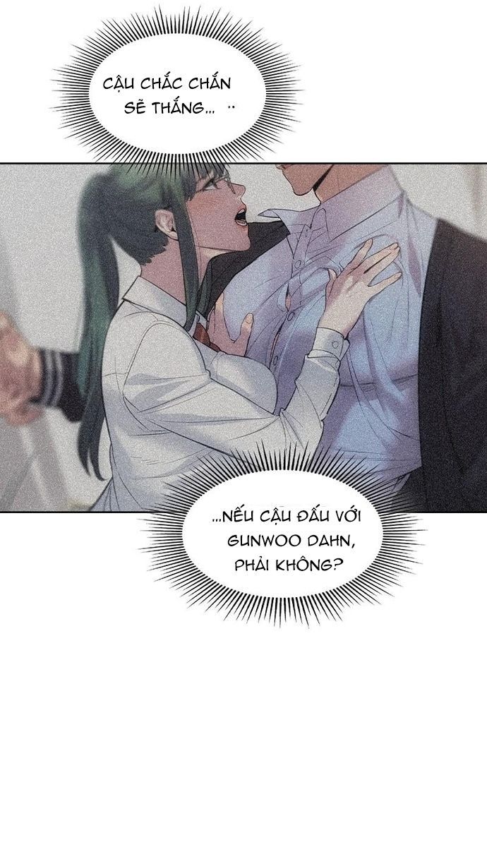 Tiền Bạc Và Quyền Lực - Chapter 162 - Page 3