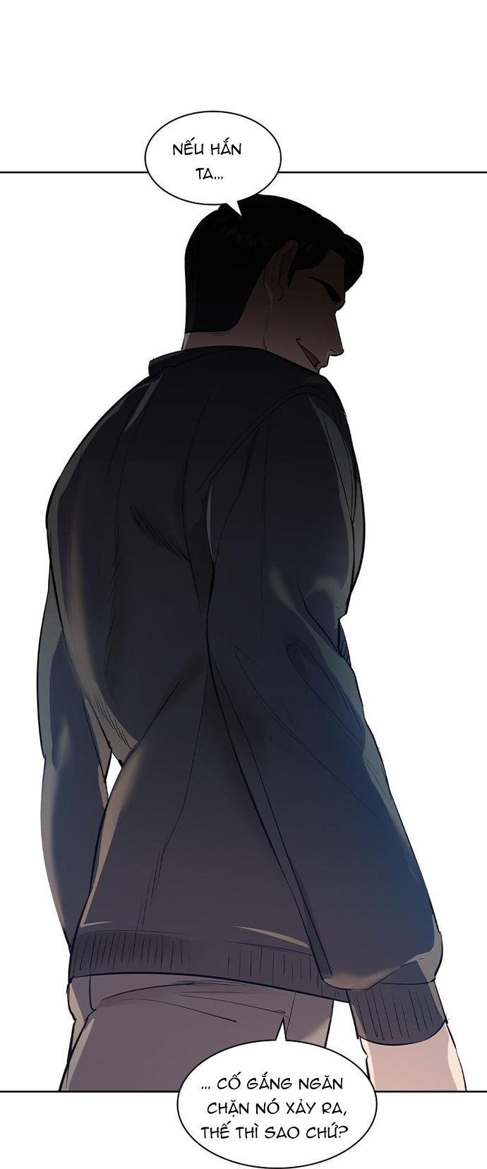 Tiền Bạc Và Quyền Lực - Chapter 162 - Page 30