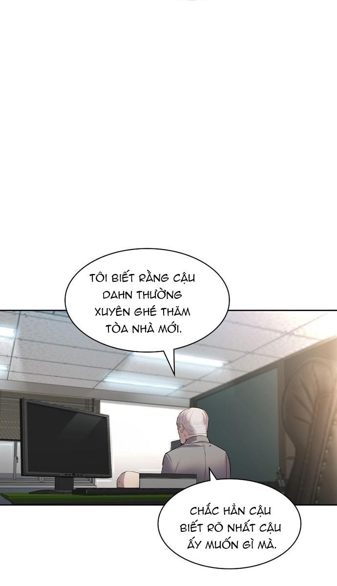 Tiền Bạc Và Quyền Lực - Chapter 162 - Page 31