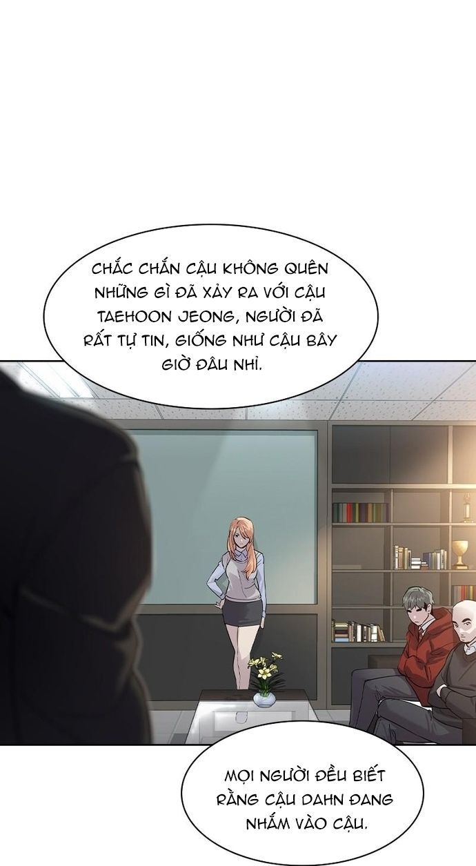 Tiền Bạc Và Quyền Lực - Chapter 162 - Page 32