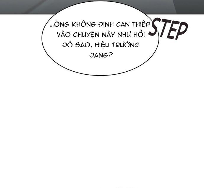 Tiền Bạc Và Quyền Lực - Chapter 162 - Page 34