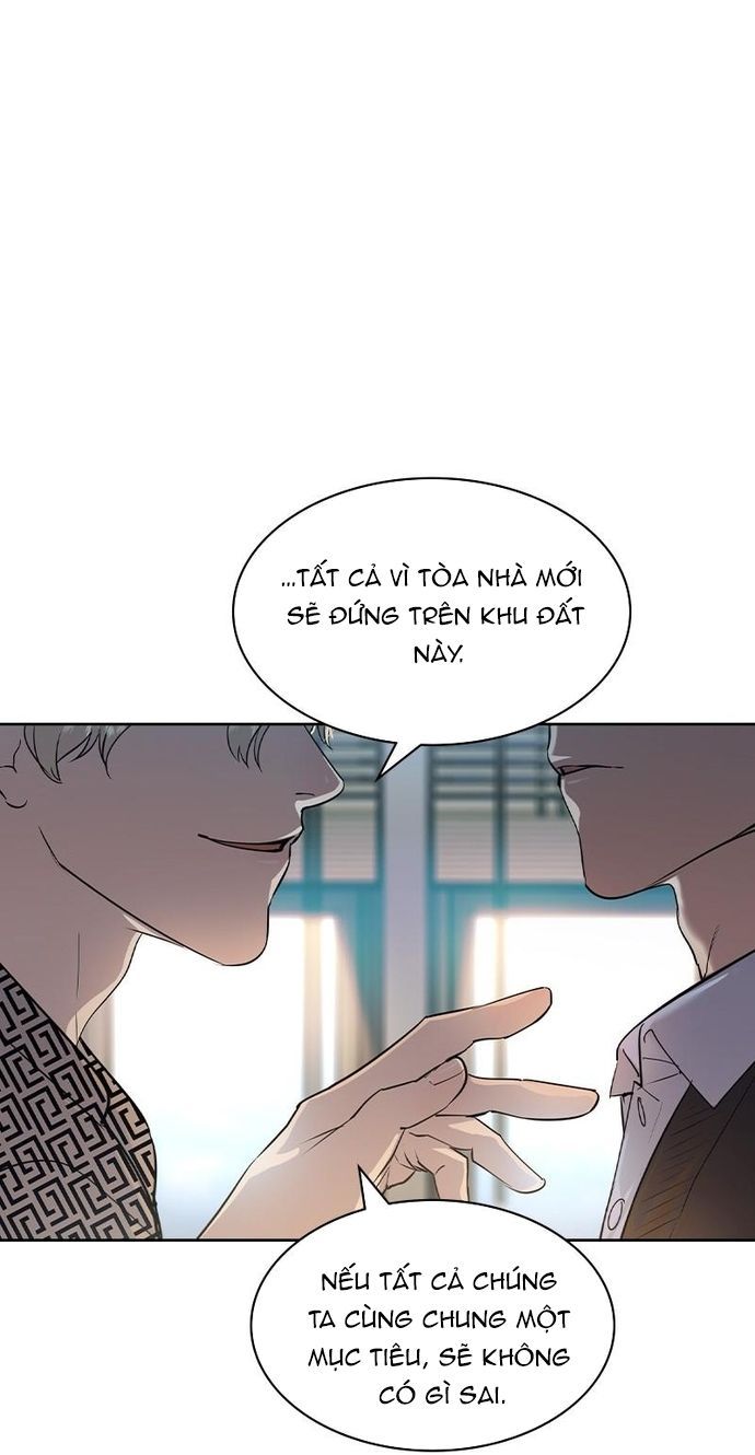 Tiền Bạc Và Quyền Lực - Chapter 162 - Page 38