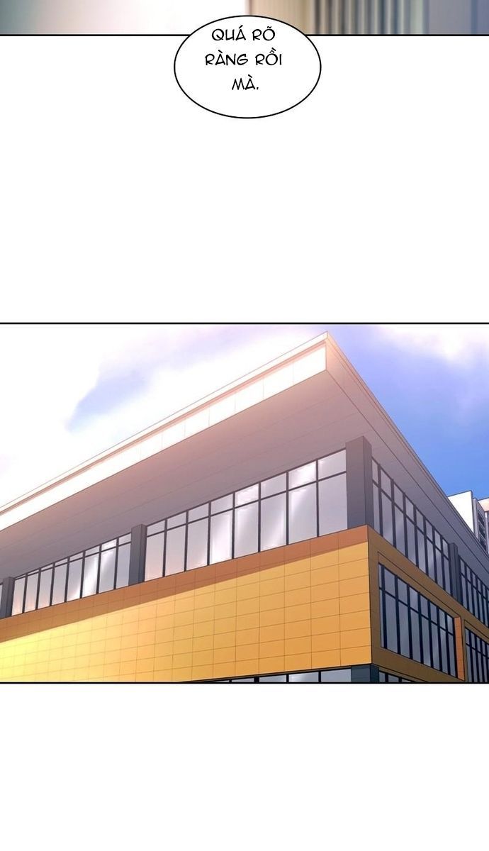 Tiền Bạc Và Quyền Lực - Chapter 162 - Page 41