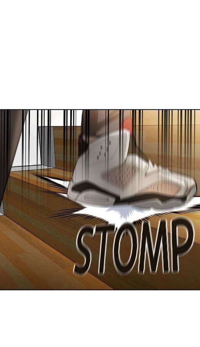 Tiền Bạc Và Quyền Lực - Chapter 162 - Page 42